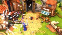 Mine & Slash screenshot, image №4192610 - RAWG