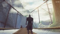 One Last Memory - Reimagined screenshot, image №3418124 - RAWG