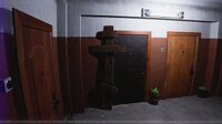 Burial screenshot, image №4186492 - RAWG