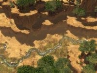 Age of Empires III screenshot, image №417556 - RAWG