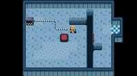 Cabeled screenshot, image №2892069 - RAWG