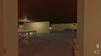 Wallbangerz screenshot, image №2643589 - RAWG