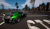Goblin Race screenshot, image №3566478 - RAWG