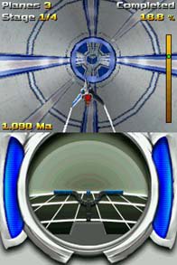 AiRace: Tunnel screenshot, image №246596 - RAWG