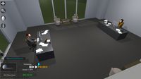 Tech Executive Tycoon screenshot, image №167351 - RAWG