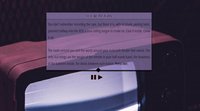 Unmaking, Unmade screenshot, image №1778637 - RAWG