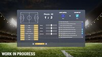 Tactics Unlimited screenshot, image №4179431 - RAWG