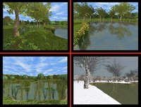 3DCARP screenshot, image №2100898 - RAWG