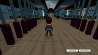 Where did I lose it? screenshot, image №3528170 - RAWG