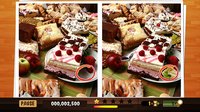 Spot The Differences: Party! screenshot, image №262124 - RAWG