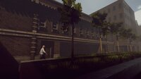 Afraid of the Night screenshot, image №2498628 - RAWG