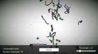 In Vitro 2 screenshot, image №1044497 - RAWG