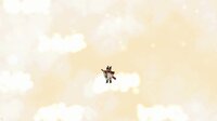 Lillusion screenshot, image №3943118 - RAWG