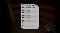 Null (Noksz) screenshot, image №3634879 - RAWG