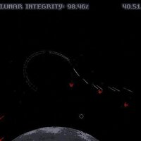 Lunar Goons screenshot, image №3737886 - RAWG