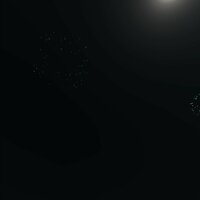 FireworksVR screenshot, image №2453661 - RAWG