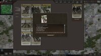 Decisive Campaigns: Ardennes Offensive screenshot, image №3231929 - RAWG