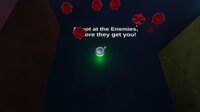 Rewinding: a short puzzle game screenshot, image №2474591 - RAWG