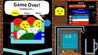SlimeBrew screenshot, image №4168968 - RAWG