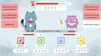 KeyboardGod screenshot, image №1767267 - RAWG