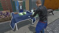 Bazaar Simulator screenshot, image №4155821 - RAWG