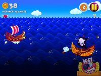 Pirate's Booty screenshot, image №1955309 - RAWG