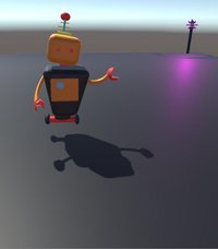 Cyberturn screenshot, image №1949118 - RAWG
