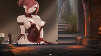 Cherry's JOI screenshot, image №4252863 - RAWG