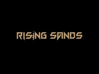 Rising Sands Demo 1 screenshot, image №3409437 - RAWG