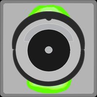 Roomba Rampage (Olivier Proulx) screenshot, image №1927112 - RAWG