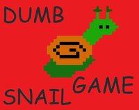 DUMB SNAIL GAME screenshot, image №2788158 - RAWG
