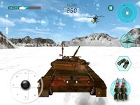 Real Battle of Tanks 2019 screenshot, image №1936076 - RAWG