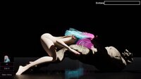 Rhythm of lust screenshot, image №4099333 - RAWG