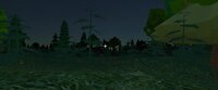 Egg Hunt (itch) (DavidDevsDumbStuff) screenshot, image №3333672 - RAWG