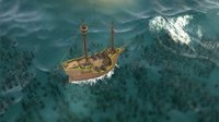 Of Ships & Scoundrels screenshot, image №1772311 - RAWG