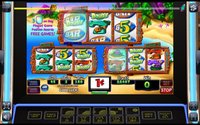 IGT Slots Miss Red screenshot, image №950212 - RAWG