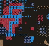 wanderzone screenshot, image №2309681 - RAWG