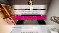 Under the Table screenshot, image №4241838 - RAWG