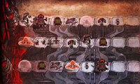 Command & Conquer Tiberium Alliances screenshot, image №4165512 - RAWG