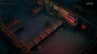 Little Shop of Junk screenshot, image №2739364 - RAWG