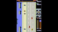 Arcade Archives ROAD FIGHTER screenshot, image №2007311 - RAWG