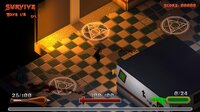Hell Screams screenshot, image №3283932 - RAWG