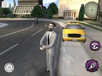 Garrys City screenshot, image №2324505 - RAWG