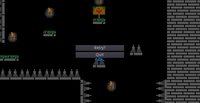 Rush! screenshot, image №1737263 - RAWG