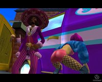 Leisure Suit Larry: Magna Cum Laude screenshot, image №378625 - RAWG