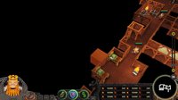 A Game of Dwarves screenshot, image №631839 - RAWG