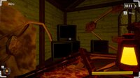 Desecration screenshot, image №4201209 - RAWG