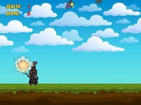 FallingFruit screenshot, image №2459775 - RAWG