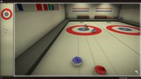 Age of Curling screenshot, image №549778 - RAWG