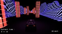 Ride Or Die screenshot, image №2981221 - RAWG